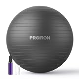 Image of PROIRON PRO-YJ01-19 exercise ball