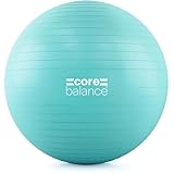 Image of Core Balance exercise ball