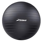 Image of Trideer 43260-13412 exercise ball