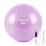 Image of PhysKcal  exercise ball