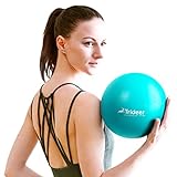 Image of Trideer unknown exercise ball