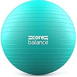 Image of Core Balance  exercise ball