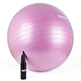 Image of TekBox  exercise ball