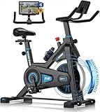 Image of DMASUN 1 exercise bike