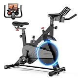 Image of Lacuffy  exercise bike