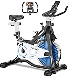Image of LABGREY L1 exercise bike