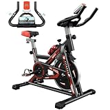 Image of Jupgod  exercise bike