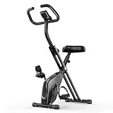 Image of Dskeuzeew X24I00F006 exercise bike