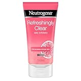 Image of Neutrogena 99429 exfoliator