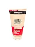 Image of Neutrogena 99429 exfoliator