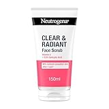 Image of Neutrogena 99429 exfoliator