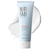 Image of Nip+Fab SKGLYFSCNB75 exfoliator