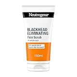 Image of Neutrogena 99462 exfoliator