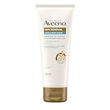 Image of Aveeno  exfoliator