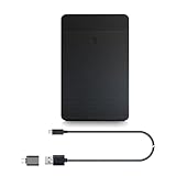 Image of ezekers Ezekers USB 3.0 500GB external hard drive