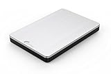 Image of Sonnics 5060291656572 external hard drive