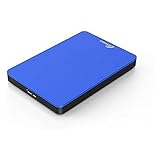 Image of Sonnics 5060291656428 external hard drive