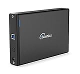 Image of Sonnics 5060291656312 external hard drive