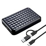 Image of ModusTech 1TB external hard drive