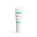 Image of Face Facts 5031413928600 eye cream