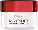 Image of LOreal Professional CTX eye cream