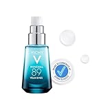 Image of VICHY -14360937 eye cream
