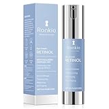 Image of RONKIE  eye cream