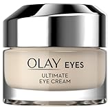 Image of Olay 81615228 eye cream