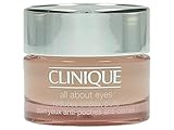 Image of Clinique 61EP010000 eye cream