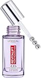 Image of L'Oreal Paris 3600524025540 eye cream
