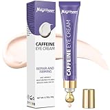Image of Nayrmaer YSN1 eye cream