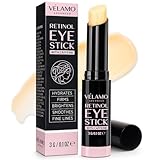 Image of VELAMO ADVANCED VA-UK-RCES-VB827 eye cream