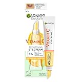 Another picture of a eye cream