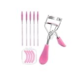 Image of Benixmidart 1 eyelash curler