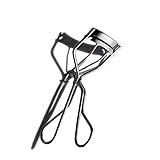 Image of Shiseido 0729238500969 eyelash curler