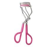 Image of Tweezerman 1047-NPR eyelash curler