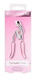 Image of Brushworks 52 56 264 eyelash curler