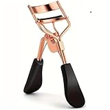 Image of zkxhbxd zkxhbxd eyelash curler