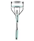 Image of QVS 10-1241 eyelash curler