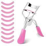 Image of zkxhbxd zkxhbxd eyelash curler