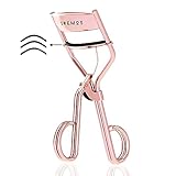 Image of Iremos EC-RG-HQ eyelash curler