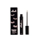 Image of UKLASH 5060613230008 eyelash growth serum