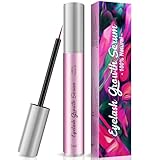 Image of Boxmom 0906 eyelash growth serum