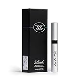Image of LILASH TP-0815412020153_1116-001_Vendor eyelash growth serum