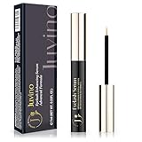 Image of Juvino  eyelash growth serum