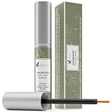 Image of Eclat Skincare Eclat Skincare eyelash growth serum