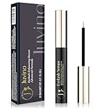 Image of Juvino Juvi-201 eyelash growth serum