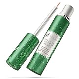Image of Eclat Skincare Eclat Skincare eyelash growth serum