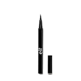 Image of e.l.f. 81109 eyeliner