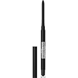 Image of Maybelline B3367900 eyeliner